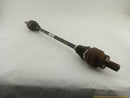 Volvo XC70 Driver Left Rear Axle Drive Shaft-10