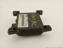 Volvo XC70 Fuel Pump Control Module-8
