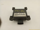 Volvo XC70 Fuel Pump Control Module-11