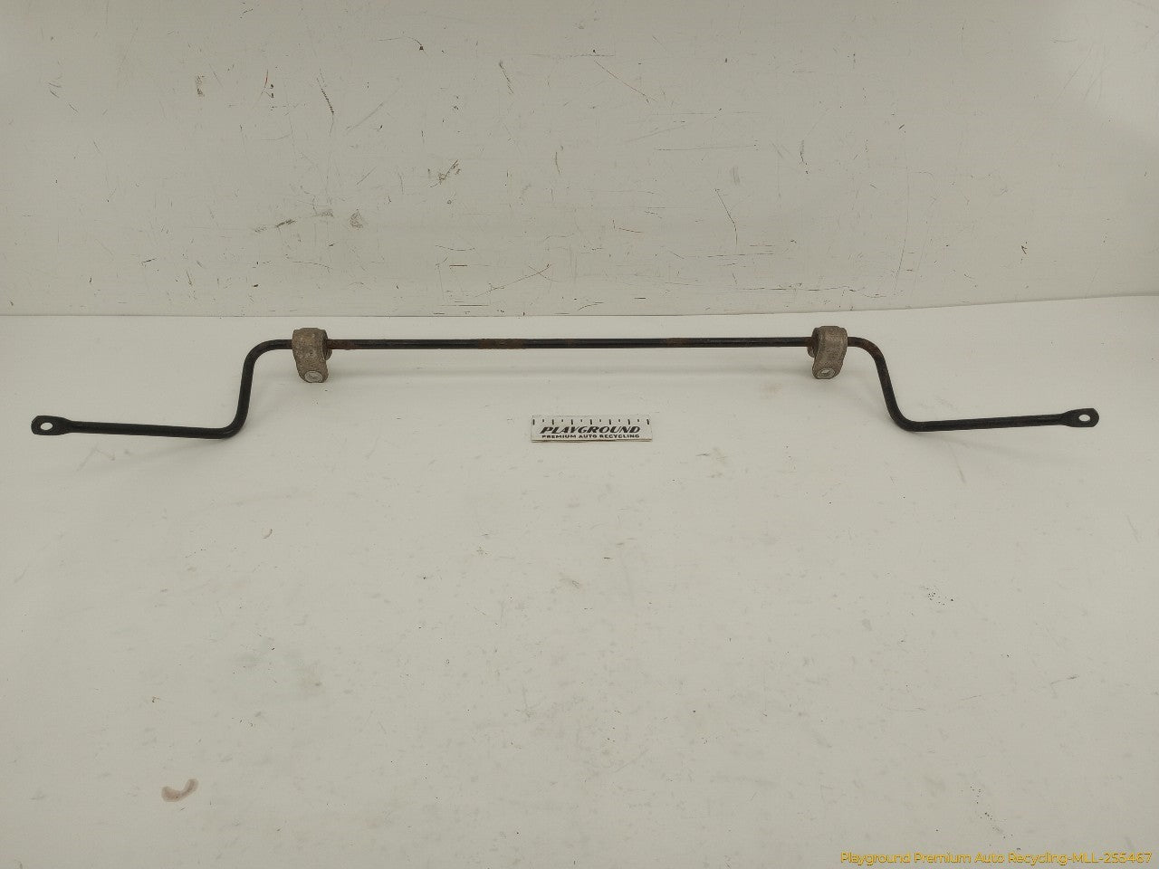Volvo XC70 Rear Stabilizer Sway Bar