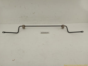 Volvo XC70 Rear Stabilizer Sway Bar