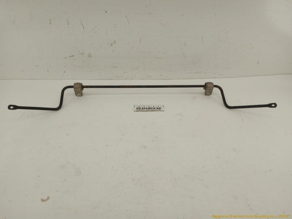 Volvo XC70 Rear Stabilizer Sway Bar