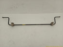 Volvo XC70 Rear Stabilizer Sway Bar-2