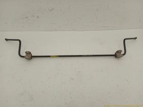 Volvo XC70 Rear Stabilizer Sway Bar - 0