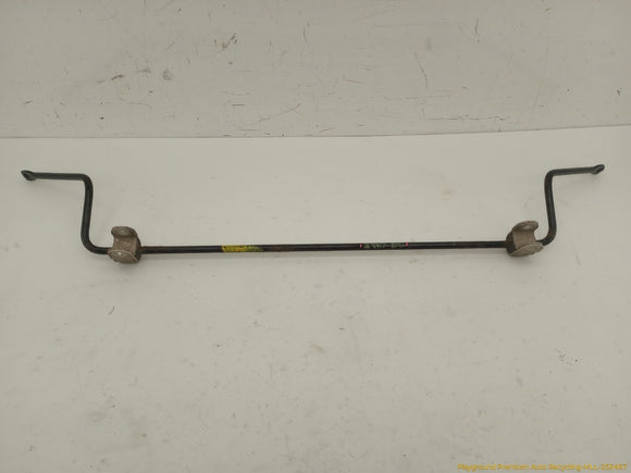 Volvo XC70 Rear Stabilizer Sway Bar