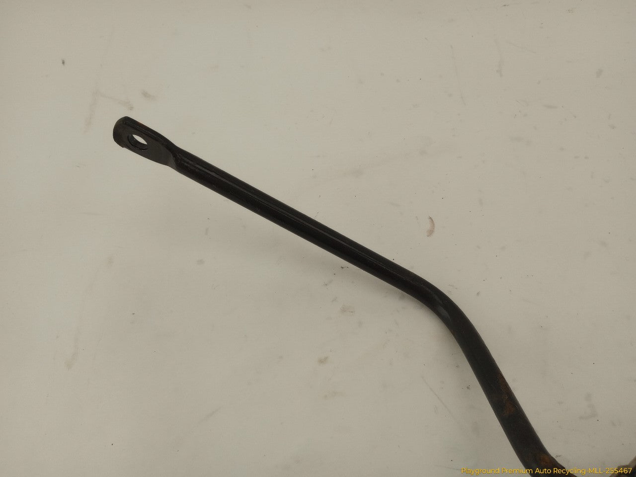 Volvo XC70 Rear Stabilizer Sway Bar