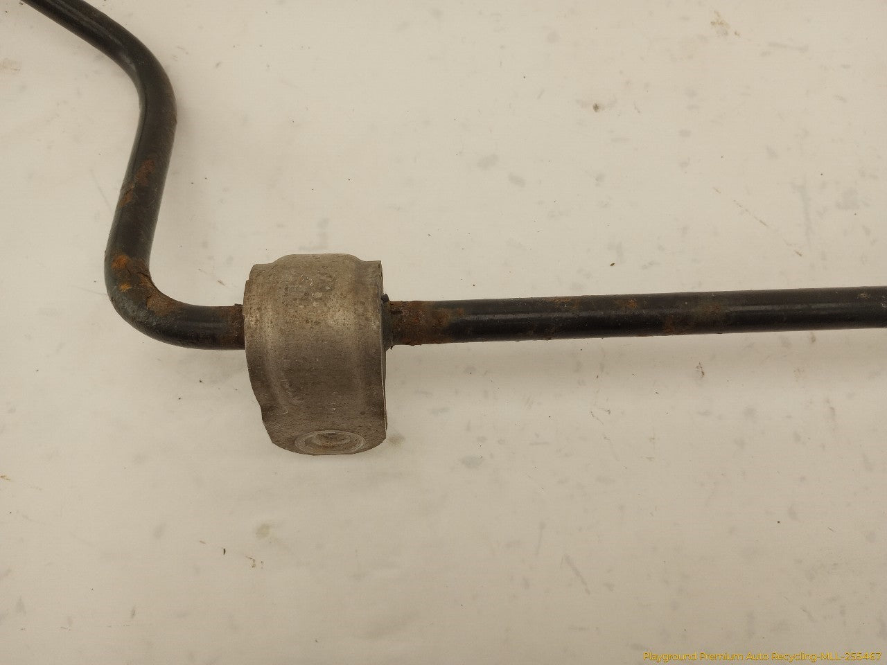 Volvo XC70 Rear Stabilizer Sway Bar