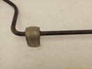 Volvo XC70 Rear Stabilizer Sway Bar-4