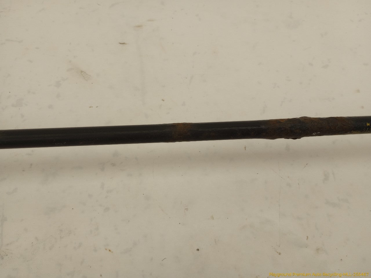 Volvo XC70 Rear Stabilizer Sway Bar