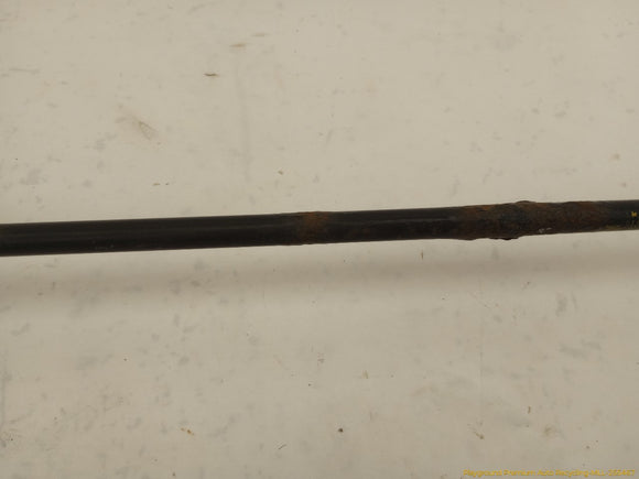 Volvo XC70 Rear Stabilizer Sway Bar