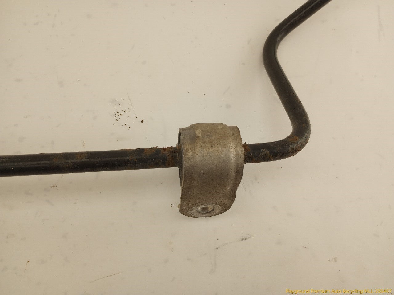 Volvo XC70 Rear Stabilizer Sway Bar