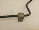 Volvo XC70 Rear Stabilizer Sway Bar-6