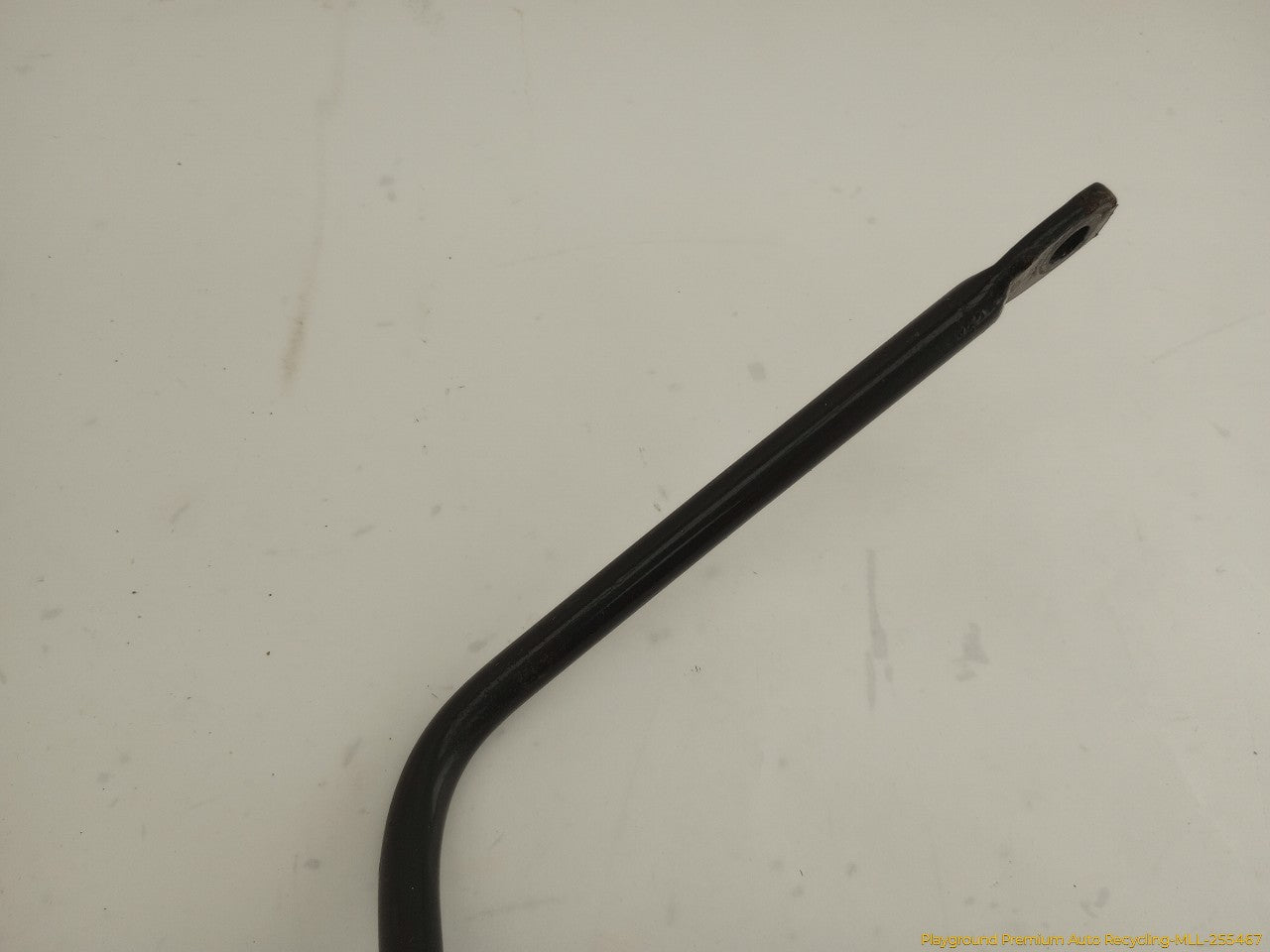 Volvo XC70 Rear Stabilizer Sway Bar