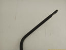 Volvo XC70 Rear Stabilizer Sway Bar-7