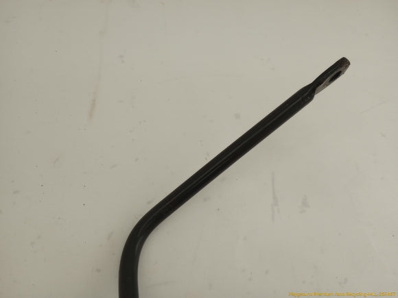 Volvo XC70 Rear Stabilizer Sway Bar