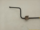 Volvo XC70 Rear Stabilizer Sway Bar-8