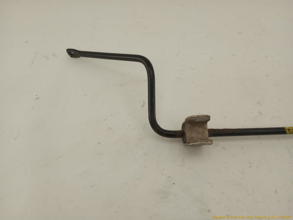 Volvo XC70 Rear Stabilizer Sway Bar