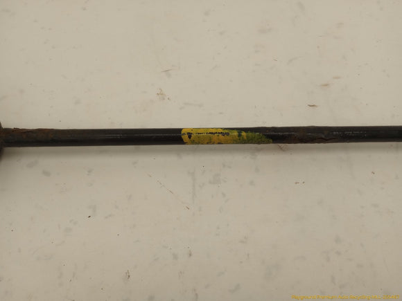 Volvo XC70 Rear Stabilizer Sway Bar