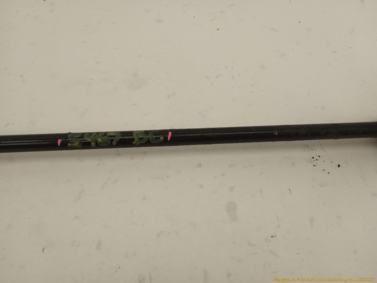 Volvo XC70 Rear Stabilizer Sway Bar