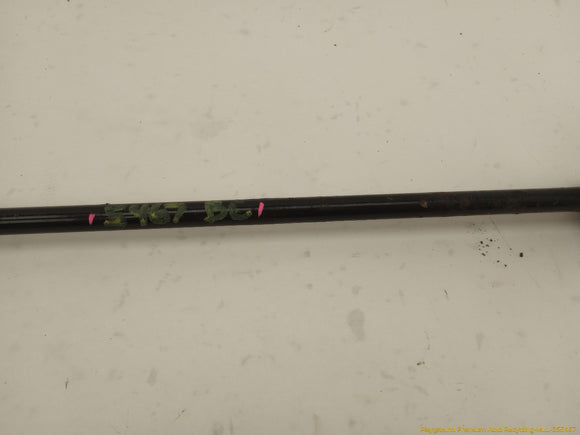 Volvo XC70 Rear Stabilizer Sway Bar