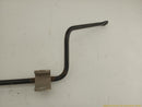 Volvo XC70 Rear Stabilizer Sway Bar-11