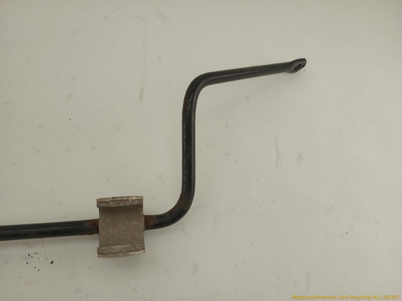 Volvo XC70 Rear Stabilizer Sway Bar