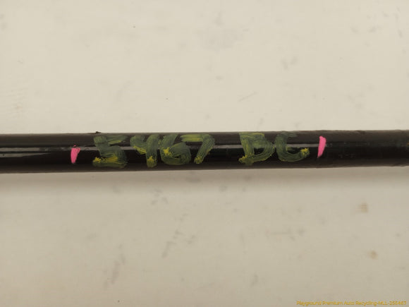 Volvo XC70 Rear Stabilizer Sway Bar