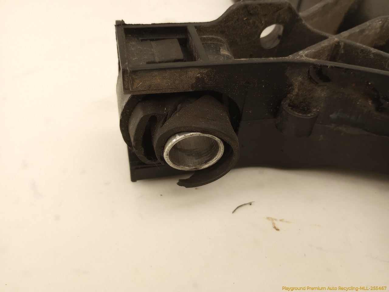 Volvo XC70 Radiator