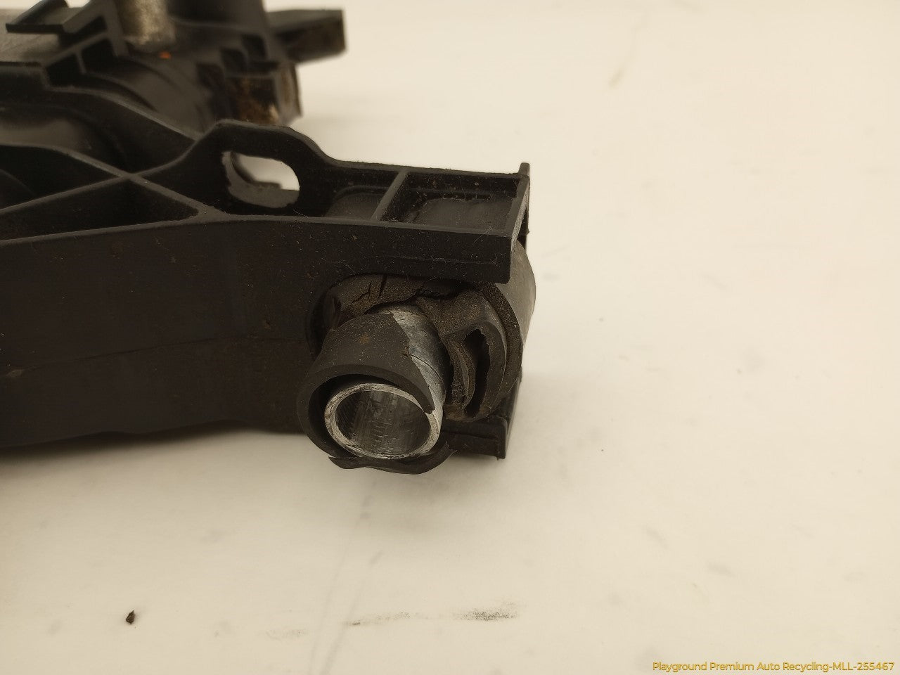 Volvo XC70 Radiator