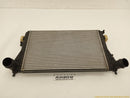 Volkswagen CC Intercooler-1