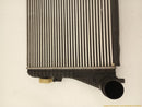 Volkswagen CC Intercooler-2