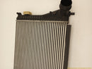 Volkswagen CC Intercooler-3