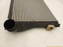 Volkswagen CC Intercooler-5