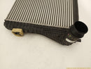Volkswagen CC Intercooler-6