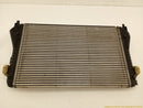 Volkswagen CC Intercooler-7