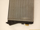 Volkswagen CC Intercooler-8