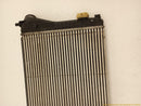 Volkswagen CC Intercooler-9
