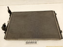 Volkswagen CC Radiator-1