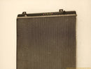 Volkswagen CC Radiator-3