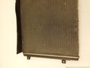 Volkswagen CC Radiator-5