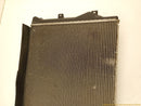 Volkswagen CC Radiator-6