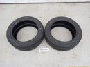 Volkswagen CC Pair Of Kenda Tires-1
