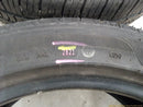 Volkswagen CC Pair Of Kenda Tires-3