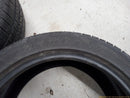 Volkswagen CC Pair Of Kenda Tires-4