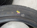 Volkswagen CC Pair Of Kenda Tires-5