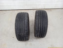Volkswagen CC Pair Of Kenda Tires-9
