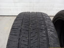 Volkswagen CC Pair Of Kenda Tires-10