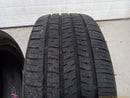 Volkswagen CC Pair Of Kenda Tires-11