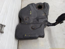 Volkswagen CC Fuel Gas Tank-5