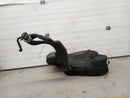 Volkswagen CC Fuel Gas Tank-9
